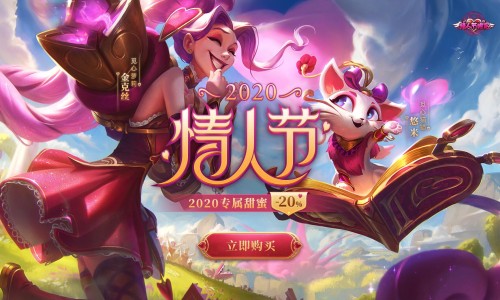 脑梗塞吃什么食物和水果好-权威脑梗塞禁忌吃什么食物和水果平台,分享专业脑梗塞吃什么蔬菜食物有好处知识_脑梗塞禁忌吃什么食物网